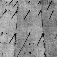 【v_flower】消えたい