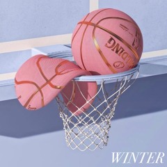 Winter 2019/2020