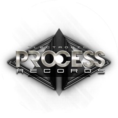 Electronic Process Records 09 - A1 Disturbed Traxx - Bitting Cold