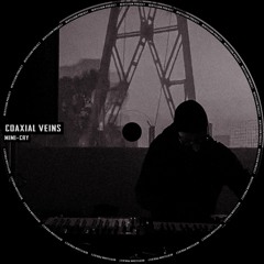 [AL-01] Coaxial Veins - MiMi-Cry / Khimki - Live Set