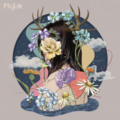 Stream Isekai Cheat Magician Ending Full『Chiisana Omoi』By Rin Azuma - Rie  Takahashi by Betto Risa ⚔