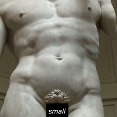 Dick SO Small - Hooligan Christian (Official Audio)ft. Steezy & Dylan