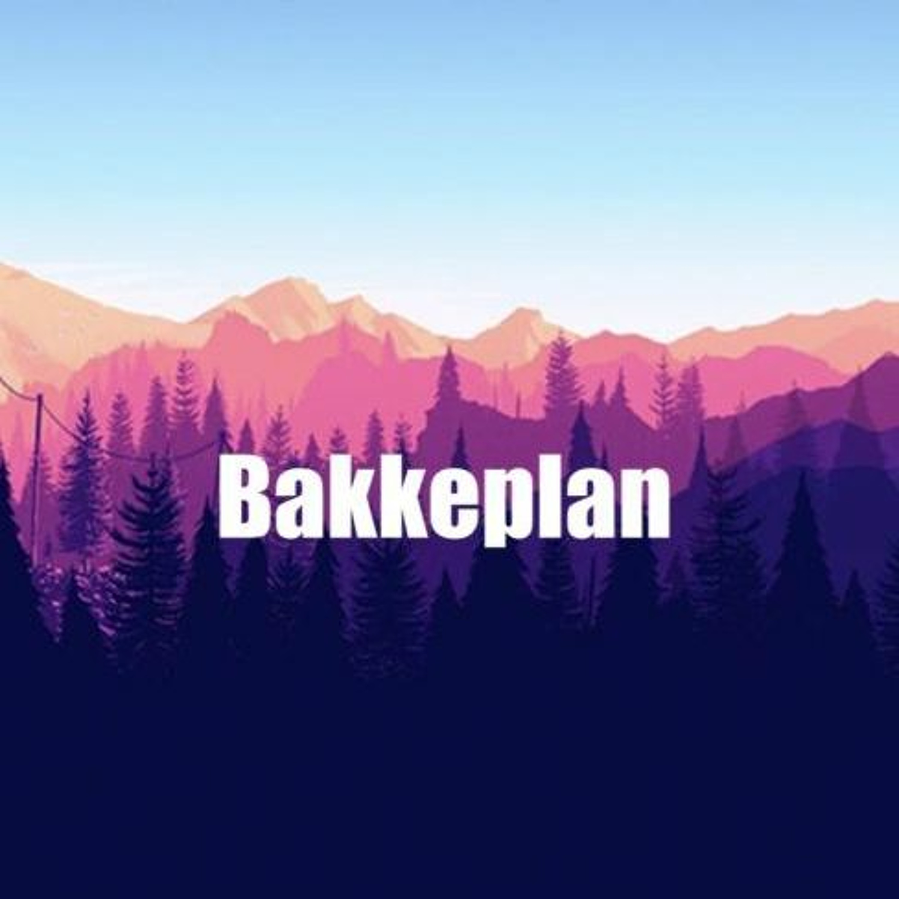 Tippelandslaget