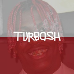 Lil Yachty - Poland (Turbosh Extended Remix) [FD]