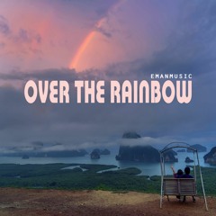 Over The Rainbow 🌈 80s Background Instrumental Music For Videos (FREE DOWNLOAD)