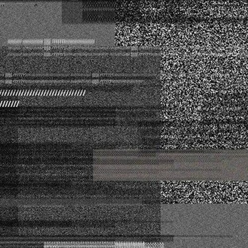 JBILO X Fluid - Dead Reckoning