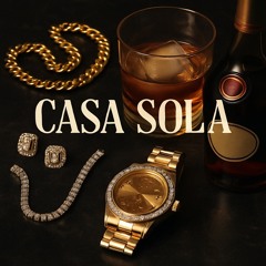 Casa Sola