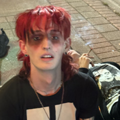 Search For Life Ft. Ruudebowy