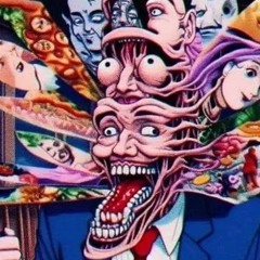 サカモト