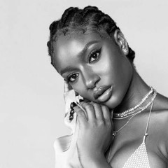 Aprtment Life EDIT - Ayra Starr