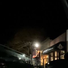 4ever (prod. xenshel)