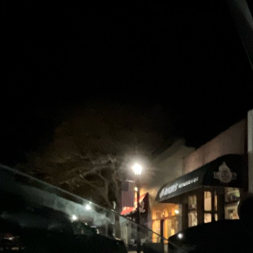 4ever (prod. xenshel)