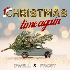 Christmas Time Again (with Frost)