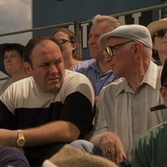 dean blunt - 🔪🩸 (qotsa cover)