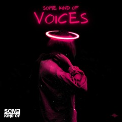 Voices