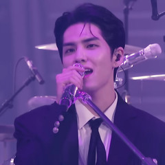 DAY6 (데이식스)- LOVE PARADE
