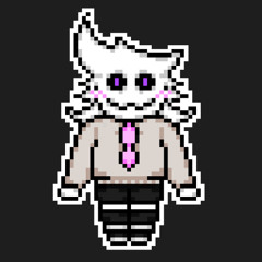 ANOTHER HORRIBLE DAY! - self insert hey every