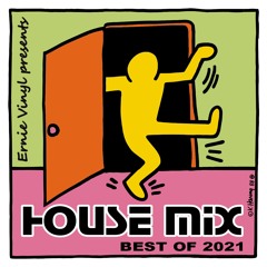 house mix best of 2021