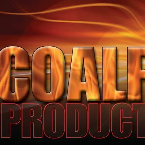 FamilairFaces - Supastar (CoalpotproductionsMasterMix)