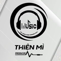 Hoàng Hôn Nhớ - NM Mix (HPBD To Me)