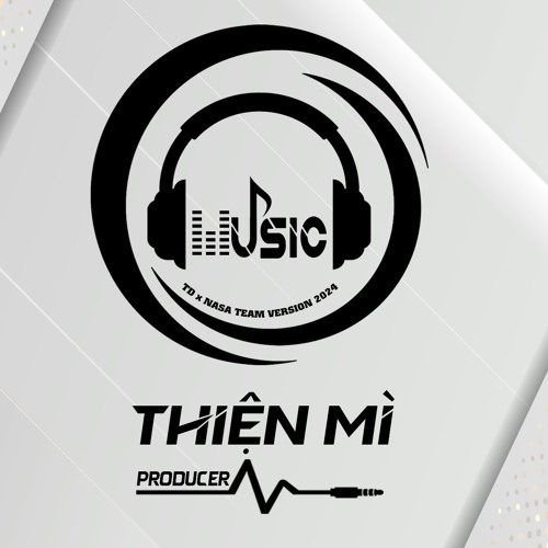 Copy of viet mix