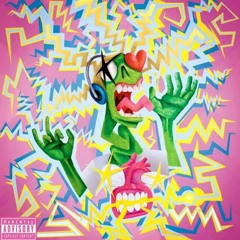 Prettifun - Last wish [prod. iankon]