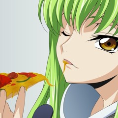 pizzuhhh 🍕🍕🍕 #tvn #realrot (narcix)