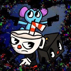 Boom Room 1.5 Ft. Hooditrell, KyotosEnd, OTHRGUY, YBF K Sauce, kilLEEK, Zotiyac (Prod.Nitetime)