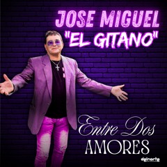 Entre Dos Amores