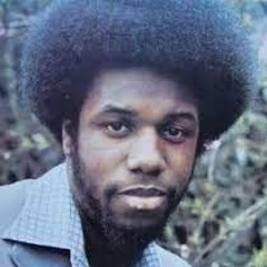 The Mexicano- Cut Throat