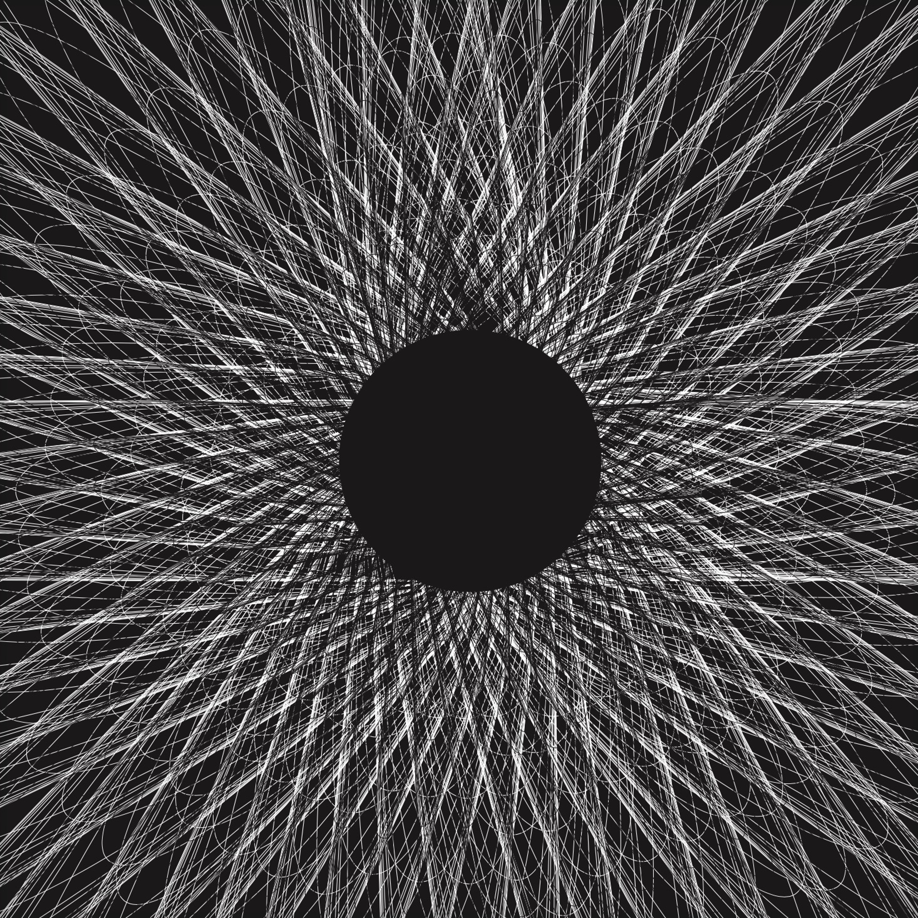 Ali Balighi, Composer