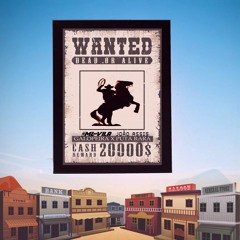 GALOPEIRA X PUTA RARA ( DJ'S JOÃO DE ASSIS E ML DA VILA )