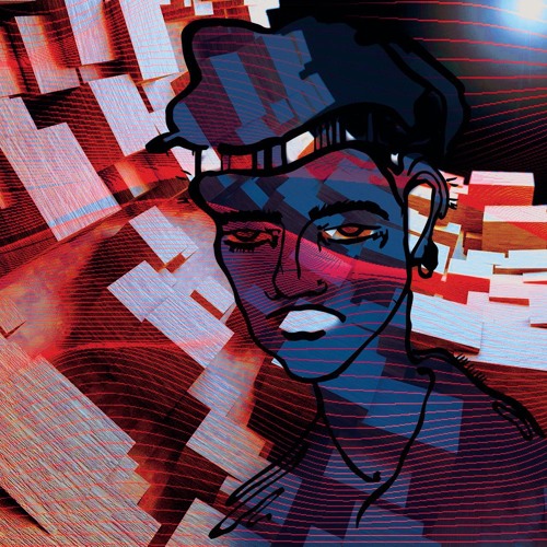 PPC: 60 Bcons.cious 'HardwthHeart'