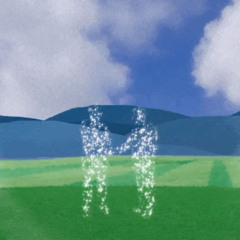 what's real, what's fake ? (backrooms)