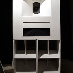 Running on Fumes (with wnsday, dowoo)