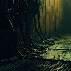 Creeping Voltage
