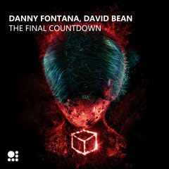 The Final Countdown (Original mix)