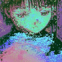 Crystal Castles — Kept ⚫ ȠØ†H工ȠG _Я3M1X_.mp3 (sped up)