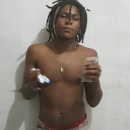Praticando Plug ft. Maisnerd (p. krist) #FreeYoungV