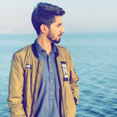 La me che zargi ta- Irfan Khan