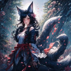 Bass Jump Bounce Tech House (lol) - Mix Session #11 by Foxphate