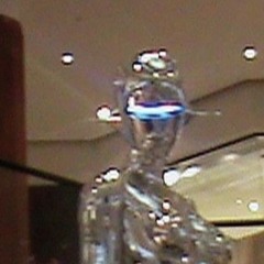 Ocean (prod. Fantom)