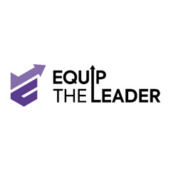 Leadership Lowdown | Anthony Byson and Stephanie Byson - Leadership is Influence