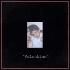 XL VALENTINO