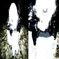 mis mä oon - (ynxte!)