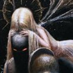 zimnce ulice [TECHNO]