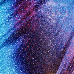 Virtual Guitarist SPARKLE 2 - Spark Indie By Lars Soederberg