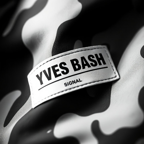 Yves Bash - Signal