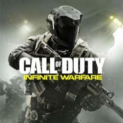 call of duty