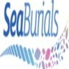 Sea Or Ocean Burials Florida, Seaburials.com